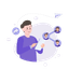 PACT Logo