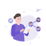 PACT Logo